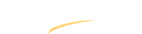 Eva Casino